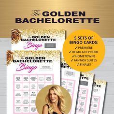 the golden bachelor party game is on sale for $ 5, 99 and it's free