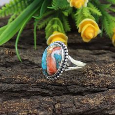 Oyster Turquoise Ring Copper Turquoise Ring 925 Sterling | Etsy Turquoise Multi-stone Ring For Gift, Bohemian Oval Multi-stone Turquoise Ring, Bohemian Turquoise Multi-stone Rings, Bohemian Turquoise Opal Cabochon Ring, Bohemian Multi-stone Turquoise Ring, Bohemian Oval Chrysocolla Ring, Bohemian Multicolor Oval Turquoise Ring, Multicolor Bohemian Turquoise Oval Ring, Bohemian Turquoise Ring With Oval Cabochon For Gift