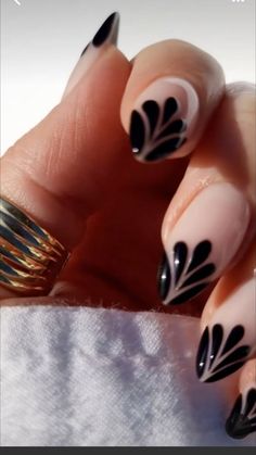 Nail Design Ideas, Ideas Nails, Hair Skin Nails, Minimalist Nails, Dream Nails, Fire Nails, Fancy Nails, Chic Nails, Dope Nails