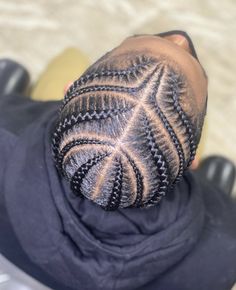 Male Cornrow Styles For Men Full Head, Black Men Braids Hairstyles Full Head, Braid Styles For Men Full Head, Guy Braids Men Hairstyles, Cornrows For Men Short Hair, Men Braids Hairstyles Full Head, Mens Stitch Braids, Mens Braids Hairstyles Cornrows