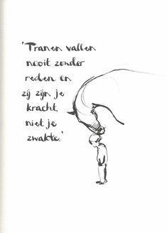 a black and white drawing of a person holding an umbrella with the words traven valen neil zinder radin or zir