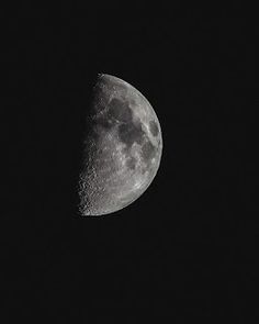 Moon Images and Pictures