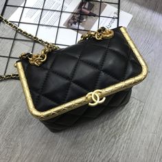 PRODUCT DETAILS Includes Shipping bags, dustbag sleeper, care manual, booklet, tag. Designer Handbags Chanel, Limited Edition Bag, Travel Toiletries, Evening Clutch Bag, Accessories Store, Chanel Handbags, Bago, New Bag, Luxury Handbags