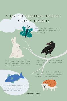 When anxiety feels overwhelming, it’s hard to see a way out. By shifting your focus to what you can control and approaching yourself with more self-compassion, you can start to untangle those knots of worry. You deserve calm ♡ anxiety relief, calm anxious thoughts, mental health support, CBT tools, managing anxiety, self-compassion, mindful thinking, reframing negative thoughts, stress management, mental wellness Compassion Focused Therapy, Reframing Negative Thoughts, Reframe Negative Thoughts, Mindful Thinking, Clinical Social Work, Losing 40 Pounds, School Social Work