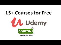 the coup banner for uddery coupons