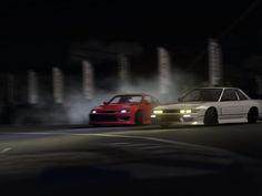 Jdm Laptop Wallpaper Hd, Car Drifting Wallpaper, Jdm Cars Desktop Wallpapers, Drifting Cars Wallpapers Pc, Drift Cars Wallpapers Pc, Japanese Domestic Market, Best Jdm Cars