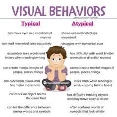 Vision Therapy Activities, Sensory Integration Activities, Friendship Skills, Occupational Therapy Kids, Sensory Therapy, Child Life Specialist, Occupational Therapy Activities, Vision Therapy, Pediatric Occupational Therapy