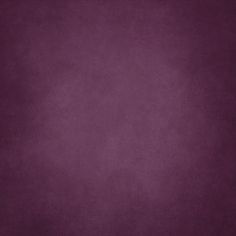 Passionate Purple - HSD Photography Backdrops Purple Photography, Photo Backdrops, Background Photo, Grunge Textures, Backdrops Backgrounds, Newborn Photography Props, Newborn Photo Props, Newborn Photo, Photography Backdrops