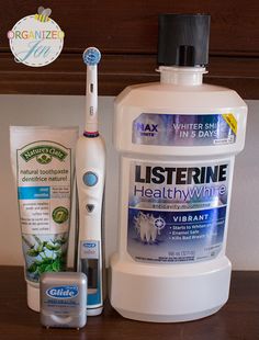 My Dental Hygiene Routine (2014) Teeth Hygiene Routine, Teeth Care Routine, Teeth Routine, Dental Hygiene Routine, Teeth Hygiene, Dental Routine, Oral Hygiene Routine, Hygiene Care, Body Hygiene