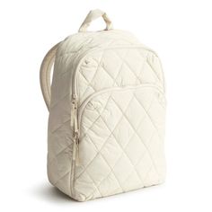 Whether you're exploring new cities or jetting off to exotic destinations, this travel backpack has everything you need to make the most of your adventures. Girls Gift Guide, Backpack Lunch Bag, Pumice Stone, Belt Purse, Toiletry Bag Travel, Mini Purse, Exclusive Bag, Vera Bradley Backpack, Socks For Sale