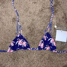 Nwt Xs Acacia Swimwear Bio Veneto Bikini Top Please Research Product And Reviews Prior To Buying! It Is Your Responsibility As A Buyer To Research The Product So You Are Not Surprised When Receiving It And It Is Not To Your Liking! Price Is Firm. Bundle 3+ Listings For Discount! No Trades/Holds. Please Ask Any Questions Prior To Buying. Pink Strappy Swimwear For Spring, Not Surprised, Acacia Swimwear, Cute Swimsuits, Swim Wear, Womens Swim, Bathing Suits, Cute Outfits, Swimming