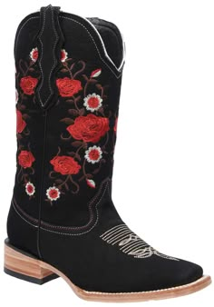 Botas para Dama o Mujer de Cuero Vacuno Nobuck Original


Confeccionadas a Mano por Maestros Artesanos

Fina Piel de Cuero Vacuno Original

Color: Negro

Horma: Rodeo

Tacon de 1.5" pulgadas de alto

Made in Mexico

Marca: White Diamonds Boots

PARA VENTA EXCLUSIVA EN LOS USA


Modelo: WD-548 Royal Blue Accessories, Vaquera Boots, Red Quinceanera Ideas, Mexican Boots, Quinceanera Shoes, Cute Cowgirl Boots, Quinceanera Themes Dresses, Black Cowgirl Boots, Red Quince