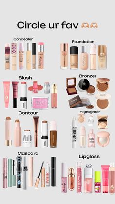 #makeup Makeup Shuffles, Makeup To Buy, Body Makeup