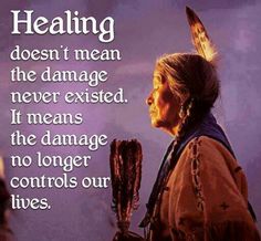 Native Quotes, American Indian Quotes, American Quotes, Indian Quotes, Native American Wisdom, Native American Quotes, Life Philosophy, Inspirational Artwork, Healing Quotes