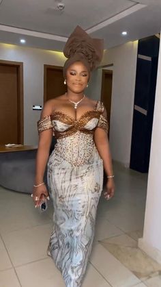 Chats • Instagram Luxurious Wedding Dress, Nigerian Traditional Dresses, Lace Asoebi Styles, Nigerian Dress Styles, Corded Lace Dress, Ankara Dress Designs, Nigerian Dress, Dress For Ladies, Nigerian Lace Styles Dress