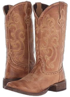 Old Cowboy Boots, Old West Boots, Old Cowboy, Classic Cowgirl, Big Sweaters, Cowgirl Cowboy, Horse Boots, Embroidered Shoes, Fringe Boots