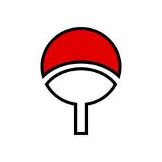 an image of a red hat on top of a white background with the word's logo