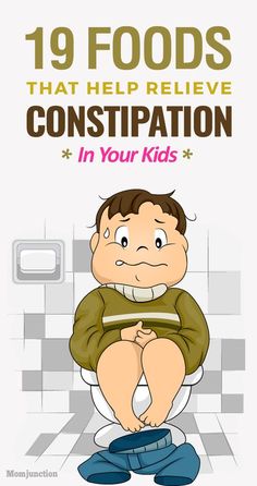 Is your kid suffering from constipation? Here's an article that lets you know 10 foods good for constipation in kids. Now stop worrying about and include these food items in their diet. Fiber Foods For Kids, Fiber For Kids, Kids Constipation, Foods To Help Constipation, Natural Constipation Remedies, Help Constipation, Constipated Baby, Asthma Remedies, Constipation Remedies