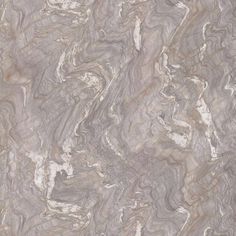 an image of marble textured in grey and white