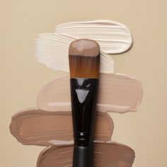 Makeup For Over 60, The Best Concealer, Maybelline Age Rewind Concealer, Persian Silk Tree, Nars Radiant Creamy Concealer, Covering Dark Circles, Best Concealer, Full Coverage Concealer