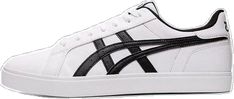 Asics Classic, Fashion Performance, Stylish Sneakers, Perfect Pair, Your Perfect, White And Black, Collage, Sneakers, Pins