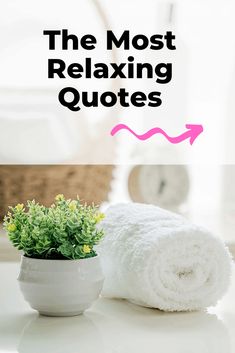 Get inspiration from these spa quotations and massage therapy quotes. You'll find relaxing quotes, pampering quotes, funny spa quotes, day spa quotes, relaxation quotes, sauna quotes, and beauty salon quotes. All available as Instagram and Pinterest images. Massage Quotes Marketing, Spring Massage Quotes, Bath Quotes Relaxing, Massage Quotes Inspirational, Massage Captions, Massage Quotes Business