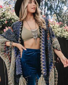 Excited to share the latest addition to my #etsy shop: Ruana for Women, Knit Cardigan, Chunky Cardigan, Knit Sweater, Oversize Cardigan, Crochet Cardigan, Knit Shawl, Aztec Sweater, Long Cardigan https://etsy.me/3YHieZP #christmas #abstract #bohohippie #noclosure #no #knitcardigan #knitshawl #crochetcardigan #bohostyle Poncho Winter, Boho Layering, Colorful Crochet, Boho Style Outfits, Poncho Sweater, Knitted Shawls, Winter Knits, Crochet Cardigan, Kimonos