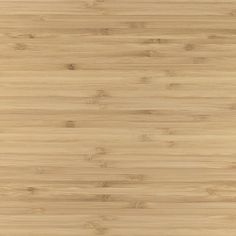 a close up view of a bamboo flooring surface with no stains or scratches on it