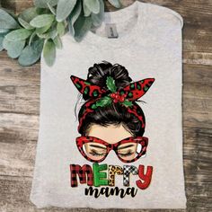 Cute Design ! Custom Made And Will Ship Within A Few Days! On Gildan Unisex Short Sleeve Check Out My Page For More Designs Starbucks T Shirt, Gardening Shirts Funny, Bleach Dye Shirts, White Shirts Women, Gardening Shirts, Christmas Tops, Dye Shirt, Halloween Tees, Womens Tie