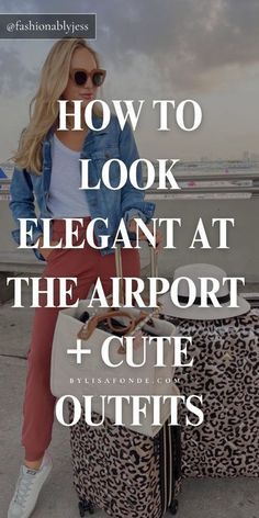 Elegant Airport Outfit Classy, Business Casual Airport Outfit, Chic Travel Outfit Airport Style, Best Airport Outfits For Women, Outfit For Traveling On Plane, Cute Plane Outfit, Business Travel Outfits Woman, Trendy Travel Outfits, Airport Outfit Classy