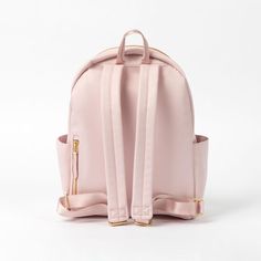 Blush Classic City Pack II Classic City Pack Diaper Bag Modern Diaper Bag Backpack With Removable Pouch, Pink Everyday Use Diaper Backpack, Pink Functional Travel Diaper Bag, Everyday Use Diaper Bag Backpack With Zipper Pocket, Modern Diaper Bag Backpack With Zipper Closure, Pink Functional Diaper Bag For Everyday Use, Functional Pink Diaper Bag For Everyday, Functional Everyday Diaper Bag Backpack, Everyday Pink Diaper Bag With Zipper Closure