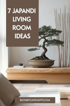 7 japandi living room ideas Living Room Japandi, Japandi Living Room Design, Japandi Living Room, Japandi Interior Design, Low Sofa, Japandi Interiors, Narrow Living Room, Japandi Living, Japandi Design