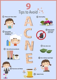 Back Acne Remedies, Blind Pimple, Forehead Acne, Pimples Under The Skin, Acne Overnight, Pimples Overnight, Prevent Pimples, Acne Treatments, Natural Acne Remedies