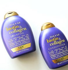 Take a look at some of these inexpensive Drugstore shampoos which have been specially formulated for different types of oily hair. Biotin And Collagen Shampoo, Drugstore Shampoo, Natural Hair Treatments, Best Shampoo, Organic Shampoo, Greasy Hair Hairstyles, Best Shampoos, Natural Moisturizer