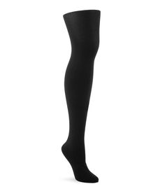 From HUE&#x2C; these top tights feature:Super opaqueControl topNylon/spandexMachine washableImported. Seamless Tight Elastane Tights, Compressive Thigh-high Elastane Tights, Compressive Thigh High Elastane Hosiery, Compressive Thigh-high Elastane Hosiery, Seamless Stretch Elastane Tights, High-cut Leg Elastane Tights, Stretch Seamless Elastane Tights, High Stretch Seamless Hosiery, Seamless High Stretch Elastane Tights