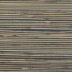 View NZ0786 Grasscloth York RIVER GRASS color Blacks Grasscloth by York Wallpaper Wallpaper Boulevard, Discount Wallpaper, Wallpaper Warehouse, Charcoal Wallpaper, Grass Wallpaper, Wallpaper Textured, York Wallpaper, Room Remodel, York Wallcoverings