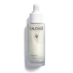 Caudalie Best Selling Products | Caudalie® Anti Aging Products, Dark Spots On Face, Beauty Elixir, Spots On Face, Body On, Anti Aging Serum, Anti Aging Cream, Even Skin Tone