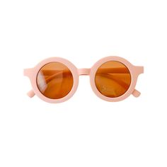 These perfect little sunglasses offer optimum protection with 100% UV. Protection and comfort for sunny days! For ages 2-9 years Perfect for topping off your favorite cool kid 'fits! 😎 Made in Korea. Playful Orange Plastic Sunglasses, Summer Orange Sunglasses With Uv Protection, Orange Sunglasses For Outdoor Summer Use, Orange Sunglasses For Summer Outdoor Activities, Orange Sunglasses For Summer Outdoor, Playful Outdoor Sunglasses With Mirrored Lenses, Playful Sunglasses With Uv Protection, Playful Sunglasses With Uv Protection For Vacation, Playful Sunglasses With Uva Protection For Vacation