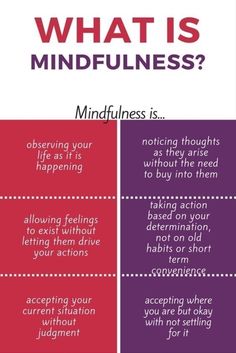 What Is Mindfulness, Emotion Chart, My Therapist, Woo Woo, Mindfulness For Kids, Mindfulness Exercises, Meditation For Beginners, Mindfulness Activities