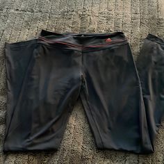 Adidas’s Womens Size Medium Wide Leg Work Out Pants Never Worn Smoke Free Home Adidas Stretch Moisture-wicking Pants, Sporty Stretch Adidas Pants, Adidas Sporty Stretch Pants, Adidas Full Length Athleisure Bottoms, Adidas Stretch Full-length Bottoms, Adidas Stretch Leggings Athleisure, Adidas Stretch Athleisure Leggings, Adidas Stretch Sports Bottoms, Adidas Full Length Fitted Bottoms