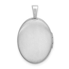 925 Sterling Silver Scroll Oval Photo Pendant Charm Locket Chain Necklace That Holds Pictures Fine Jewelry Gifts For Women For Her Locket Necklaces IceCarats.com Designer Jewelry Gift USA Oval White Gold Jewelry With Shiny Finish, Sterling Silver Jewelry With Shiny Finish And Oval Shape, Oval Sterling Silver Jewelry With Shiny Finish, White Gold Jewelry With Sterling Silver Clasp, Oval White Gold Jewelry With Sterling Silver Clasp, Silver Sterling Silver Locket Necklace With Oval Link, Classic Silver Locket Necklace With Oval Link, Classic Sterling Silver Oval Link Locket Necklace, Classic Silver Oval Link Locket Necklace