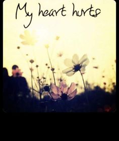 Shattered Heart, Heaven Quotes, I Miss You Quotes, Missing You Quotes, Quotes About Everything