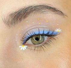 Bout Makeup, Artistic Eyeshadow, Moon Palette, Fairytale Creatures, Instagram Call, Graduation Makeup, Simple Wardrobe