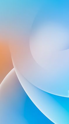 iOS 16 Sky Blue & Orange HD 4K Wallpaper Iphone Wallpaper Ocean, Galaxy Abstract, Cracked Wallpaper, Cr7 Wallpapers, Qhd Wallpaper, Wallpaper Samsung, Space Phone Wallpaper, Iphone Wallpaper Landscape, Ios Wallpaper