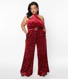 Vintage Christmas Dress | Party Dresses | Night Out Outfits Vintage Christmas Dresses, 70s Disco Outfit, Party Dresses Night, Vintage Christmas Dress, Night Out Outfits, Sparkly Jumpsuit, Velvet Drapes, Out Outfits