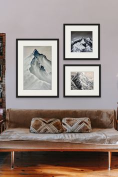 Cabin Home Decor Mountain Decorating Ideas, Cabin Home Decor, Cabin Home, Mountain Decor, Cabin Style