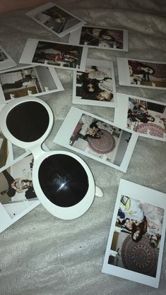 Instagram; missy.casto #grunge #polaroid #instantcamera #grungeaesthetic #aesthetic #sadkid #badkid #sadgirl #badgirl #60s #70s #80s #90s #emo #rock #kurtcobain #kurtcobainglasses 80s Polaroid Aesthetic, Grunge Polaroid, 70s Rock Aesthetic, Betty Brant, 90 Aesthetic, 80's Aesthetic, 90s Emo, 80’s Aesthetic, Rock Aesthetic