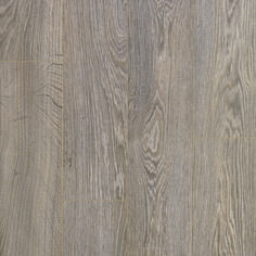 an image of wood flooring that looks like it has been painted in light brown