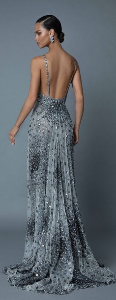 Old Money Gown, Berta Evening, Fashion Nova Prom Dresses, Graceful Dress, Below The Knee Dresses, Matric Dance, Couture Gown, Dresses Australia