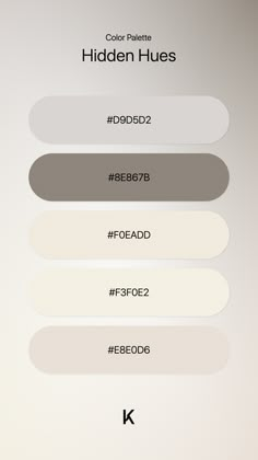 Almond · Apricot · Art · Beauty · Beige · Color · Color Palette · Cream · Design · Fashion · History · Light · Palette · Soft · Timeless · Warm · Warmth · White · Hidden Hues · Summer · Color Palette Off White Color Code, Pantone White Shades, Earth Colour Palette, Light Color Palette, Nude Color Palette, Light Palette, Color Generator